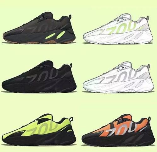 侃爷爆料卖假鞋视频,揭秘网红带货背后的惊人真相