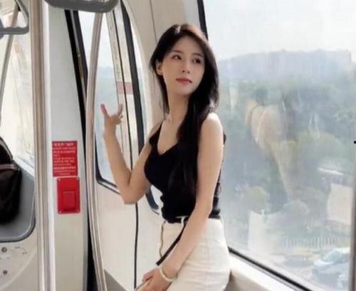 主播爆料石莉事件真相视频,主播爆料还原事件始末