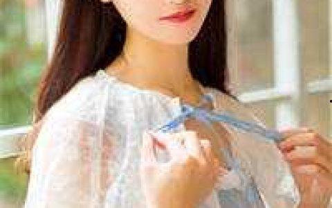 发疯小说爆料娱乐圈全文阅读,发疯小说爆料全文揭秘