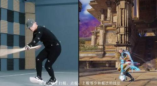 永劫武器爆料大全最新版,最新版武器解析与前瞻