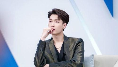 张艺兴杨紫爆料视频,揭秘幕后趣事