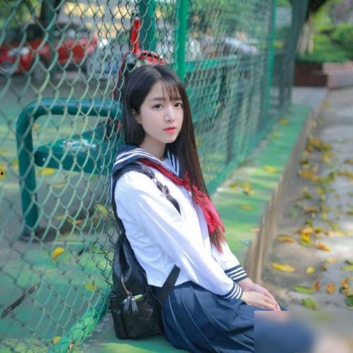 孟佳的学姐爆料视频