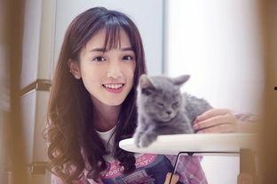 孟佳的学姐爆料视频