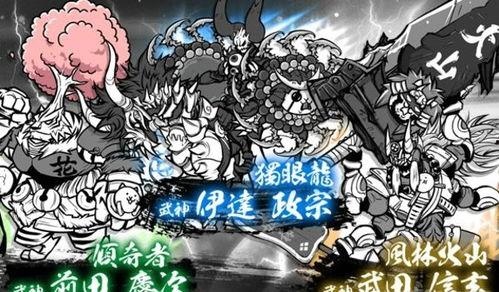 猫咪大战争最新爆料版本,新版本爆料，激战升级，萌宠争霸再掀热潮！