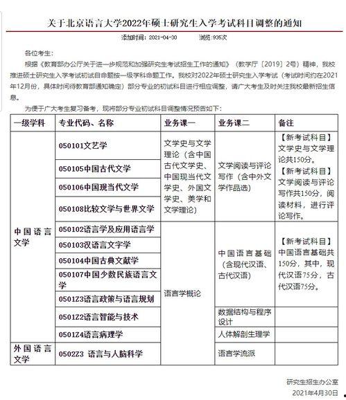 小马闺蜜爆料视频大全最新,揭秘娱乐圈不为人知的秘密