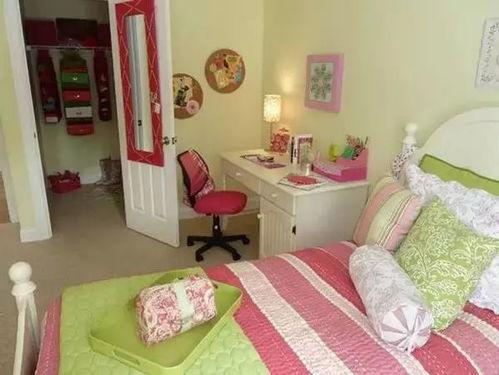 红色房间在线观看,揭秘神秘在线观看之旅