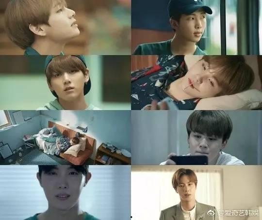 韩娱今日爆料新闻视频,最新视频揭秘明星幕后故事