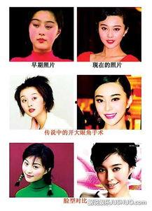 近日明星爆料视频最新,娱乐圈幕后真相大曝光