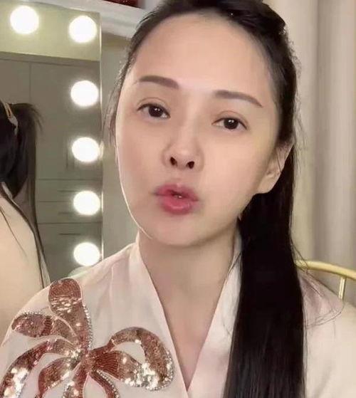 近日明星爆料视频最新,娱乐圈幕后真相大曝光