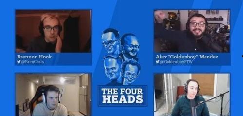 国外新闻爆料网站,国外新闻爆料网站最新爆料内容曝光