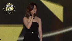 孙莉妹妹爆料事件视频播放,事件真相揭秘