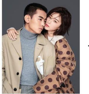 娱乐吃瓜前妻上节目